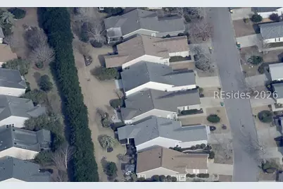 37 Basket Walk Drive, Bluffton, SC 29909 - Photo 27