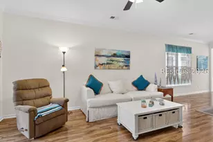 37 Basket Walk Dr, Bluffton, SC 29909 - Photo 5