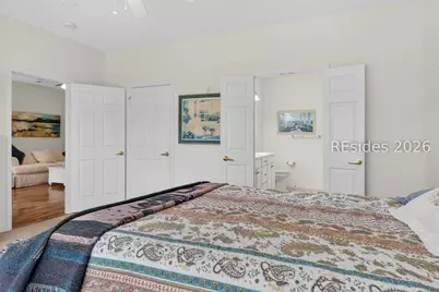 37 Basket Walk Drive, Bluffton, SC 29909 - Photo 13