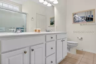 37 Basket Walk Dr, Bluffton, SC 29909 - Photo 11