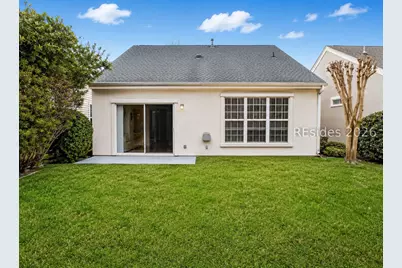 37 Basket Walk Drive, Bluffton, SC 29909 - Photo 25