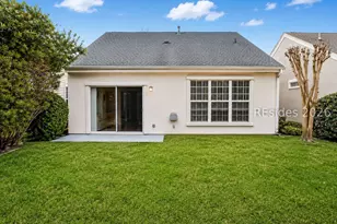 37 Basket Walk Dr, Bluffton, SC 29909 - Photo 25