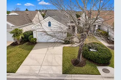 37 Basket Walk Drive, Bluffton, SC 29909 - Photo 1