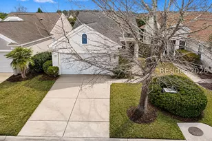 37 Basket Walk Dr, Bluffton, SC 29909 - Photo 1