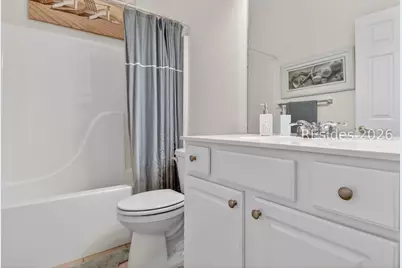 37 Basket Walk Drive, Bluffton, SC 29909 - Photo 23