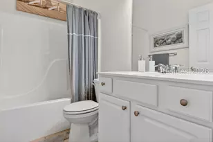 37 Basket Walk Dr, Bluffton, SC 29909 - Photo 23