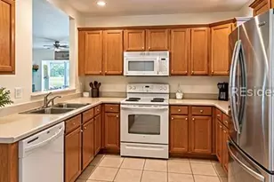 37 Basket Walk Dr, Bluffton, SC 29909 - Photo 7