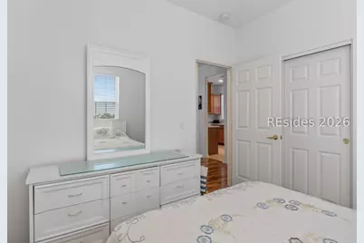 37 Basket Walk Drive, Bluffton, SC 29909 - Photo 17