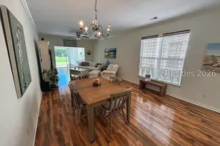 37 Basket Walk Dr, Bluffton, SC 29909 - Photo 37