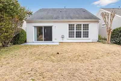 37 Basket Walk Drive, Bluffton, SC 29909 - Photo 25