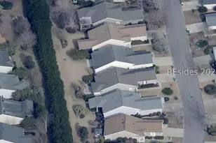 37 Basket Walk Dr, Bluffton, SC 29909 - Photo 23