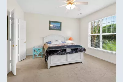 37 Basket Walk Drive, Bluffton, SC 29909 - Photo 11