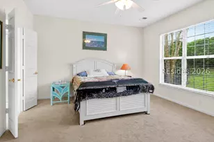 37 Basket Walk Dr, Bluffton, SC 29909 - Photo 11