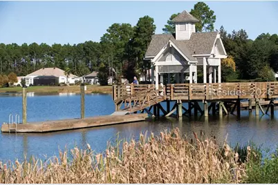 37 Basket Walk Drive, Bluffton, SC 29909 - Photo 31