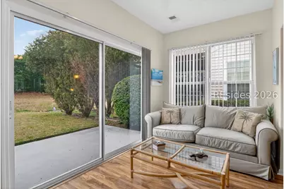 37 Basket Walk Drive, Bluffton, SC 29909 - Photo 21