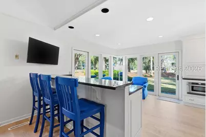 28 W Beach Lagoon Road, Hilton Head Island, SC 29928 - Photo 15
