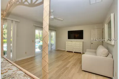 28 W Beach Lagoon Road, Hilton Head Island, SC 29928 - Photo 25