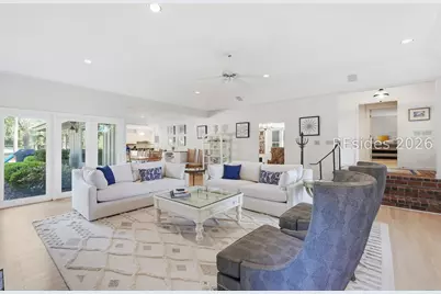28 W Beach Lagoon Road, Hilton Head Island, SC 29928 - Photo 11