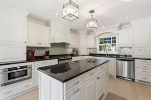 28 W Beach Lagoon Rd, Hilton Head Island, SC 29928 - Photo 17