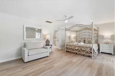 28 W Beach Lagoon Road, Hilton Head Island, SC 29928 - Photo 35