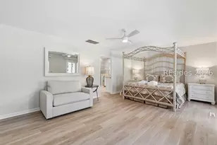 28 W Beach Lagoon Rd, Hilton Head Island, SC 29928 - Photo 35