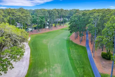 28 W Beach Lagoon Road, Hilton Head Island, SC 29928 - Photo 77