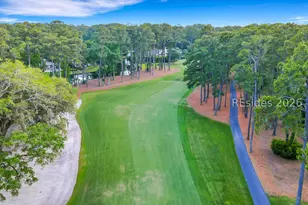 28 W Beach Lagoon Rd, Hilton Head Island, SC 29928 - Photo 77
