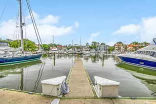 28 W Beach Lagoon Rd, Hilton Head Island, SC 29928 - Photo 65