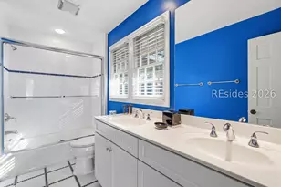 28 W Beach Lagoon Rd, Hilton Head Island, SC 29928 - Photo 33