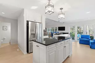 28 W Beach Lagoon Rd, Hilton Head Island, SC 29928 - Photo 19