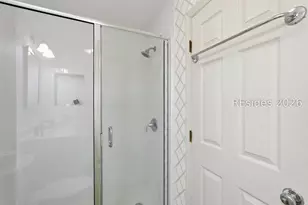 28 W Beach Lagoon Rd, Hilton Head Island, SC 29928 - Photo 29