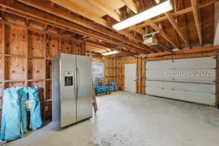 28 W Beach Lagoon Rd, Hilton Head Island, SC 29928 - Photo 49