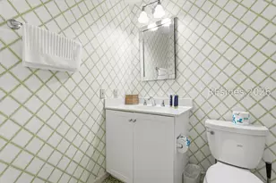 28 W Beach Lagoon Rd, Hilton Head Island, SC 29928 - Photo 25