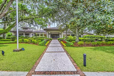 28 W Beach Lagoon Road, Hilton Head Island, SC 29928 - Photo 69