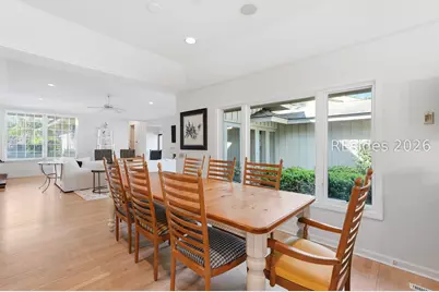 28 W Beach Lagoon Road, Hilton Head Island, SC 29928 - Photo 17