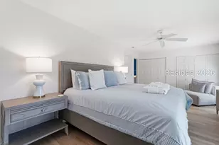 28 W Beach Lagoon Rd, Hilton Head Island, SC 29928 - Photo 27