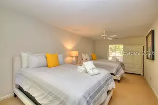 28 W Beach Lagoon Rd, Hilton Head Island, SC 29928 - Photo 17