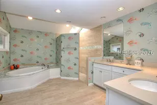 28 W Beach Lagoon Rd, Hilton Head Island, SC 29928 - Photo 27