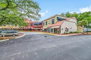 28 W Beach Lagoon Rd, Hilton Head Island, SC 29928 - Photo 67