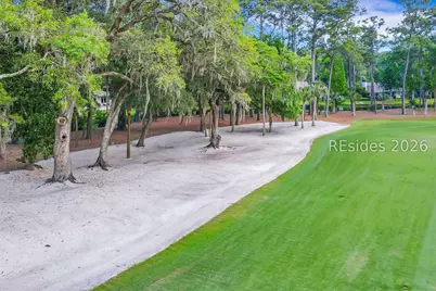 28 W Beach Lagoon Road, Hilton Head Island, SC 29928 - Photo 73