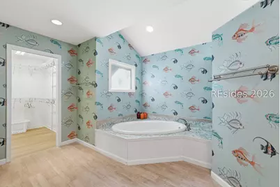 28 W Beach Lagoon Road, Hilton Head Island, SC 29928 - Photo 37