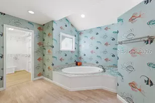 28 W Beach Lagoon Rd, Hilton Head Island, SC 29928 - Photo 37