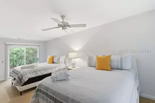 28 W Beach Lagoon Rd, Hilton Head Island, SC 29928 - Photo 23