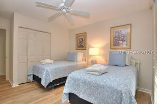 28 W Beach Lagoon Rd, Hilton Head Island, SC 29928 - Photo 29