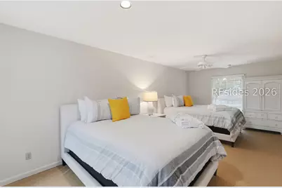 28 W Beach Lagoon Road, Hilton Head Island, SC 29928 - Photo 23