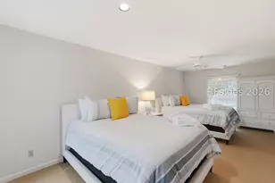 28 W Beach Lagoon Rd, Hilton Head Island, SC 29928 - Photo 23