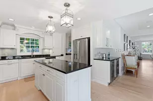 28 W Beach Lagoon Rd, Hilton Head Island, SC 29928 - Photo 17