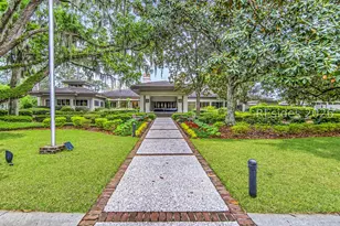 28 W Beach Lagoon Rd, Hilton Head Island, SC 29928 - Photo 65