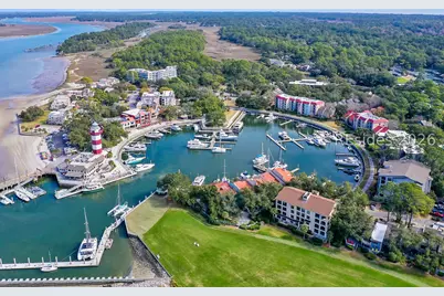 28 W Beach Lagoon Road, Hilton Head Island, SC 29928 - Photo 61