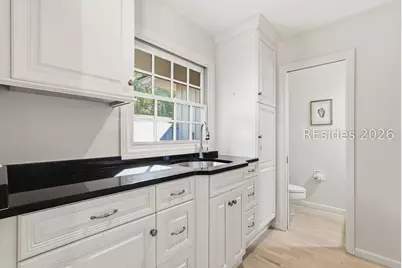 28 W Beach Lagoon Road, Hilton Head Island, SC 29928 - Photo 21